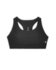 Alm Sports Bra with Mesh Details - thumbnail