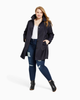Florent Trench Coat - thumbnail