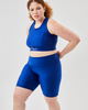 Tamar Sports Bra - thumbnail