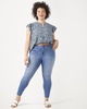 Leroy Skinny Classic Jean - thumbnail