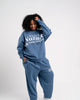 get cozy sweatpants - thumbnail