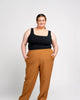 go explore essential pant - thumbnail