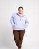 go explore essential fleece - thumbnail