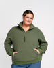 go explore essential fleece - thumbnail