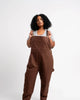 get dirty workwear overall - thumbnail