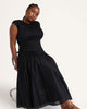 Stijl Dress - thumbnail
