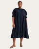 Paradis Dress - thumbnail