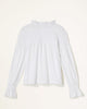 Majorelle Top - thumbnail