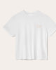 Logo T-Shirt Top - thumbnail