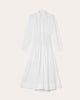 Jordaan Dress - thumbnail