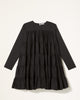 Soliman Dress - thumbnail