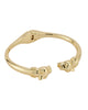 Panther Cuff - thumbnail