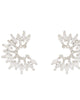 Ines Stud - thumbnail