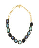 Francesca Lux Necklace - thumbnail