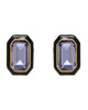 Francesca Studs - thumbnail