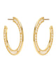 Lux Betty Hoops - thumbnail