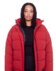 Women's Plus Size - FORILLON - thumbnail