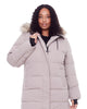 Women's Plus Size - AULAVIK - thumbnail