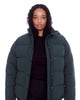 Women's Plus Size - FORILLON - thumbnail