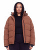 Women's Plus Size - FORILLON - thumbnail