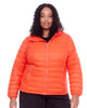 Women's Plus Size - YOHO - thumbnail