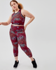 Laura Sports Bra - thumbnail