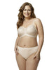 Elila Women's Back to Basics Softcup Bra - thumbnail