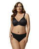 Elila Women's Smooth Curves Underwire Bra - thumbnail