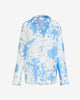Calandra Top - thumbnail