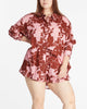Calandra Top - thumbnail