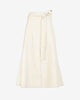 Hudson Skirt - thumbnail