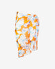 Elora Sarong - thumbnail