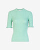 Molly Knit Top - thumbnail