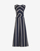 Theo Dress - thumbnail
