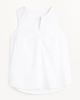 Ezra Sleeveless Blouse - thumbnail