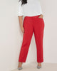 Regular Kady Pant - thumbnail
