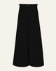 Sargent Emb Pant - thumbnail