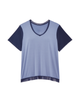 Barberry Tee - thumbnail