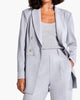 The Avenue Blazer in Reflection - thumbnail