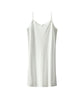 Silk Blend Slip - thumbnail