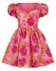 Amara Dress - thumbnail