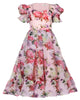 Amelia Dress - thumbnail
