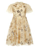 Moonlight Dress - thumbnail