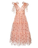 Sweetheart Dress - thumbnail