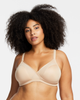 Wire-Free Tee-Shirt Bra - thumbnail