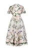 Margy Dress - thumbnail