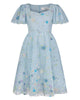 Shimmer Dress - thumbnail