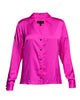 Tasha Blouse - thumbnail