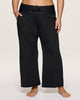 Plus Super Soft Everyday Wide Leg Pant - thumbnail
