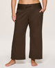 Plus Super Soft Everyday Wide Leg Pant - thumbnail